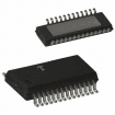 T0905-TSPH electronic component of Microchip