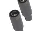 FLUKE BB120 Test Accessories - Other