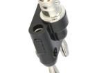 FLUKE BP880 Test Accessories - Other