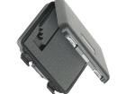 FLUKE C101 Instrument Protection and Storage