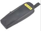 FLUKE C150 electronic component of Fluke