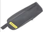 FLUKE C150  Test & Measurement