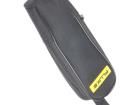 FLUKE C150 Instrument Protection and Storage