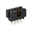 87831-3421 electronic component of Molex