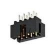 87831-5641  Connectors