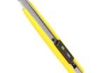 T0951 Wire Stripping & Cutting Tools
