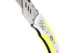 T0954 Wire Stripping & Cutting Tools