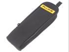 FLUKE C33 electronic component of Fluke