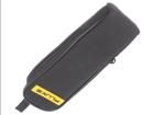FLUKE C33  Test & Measurement