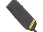 FLUKE C33 Instrument Protection and Storage