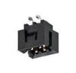 87832-3416  Connectors