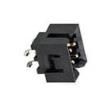 87832-3416 Headers & Wire Housings