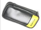 FLUKE C50  Test & Measurement