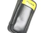 FLUKE C50 Instrument Protection and Storage