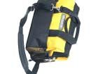 FLUKE C550 Instrument Protection and Storage
