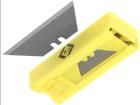 T0959-10  Tools & Supplies