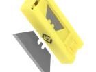 T0959-10 Wire Stripping & Cutting Tools