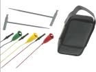 FLUKE ES165X  Tools & Supplies