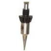 T-1  Tools & Supplies