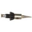 T-1 Hand Tools