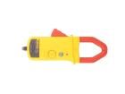 FLUKE I1010 Clamp Multimeters & Accessories