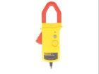 FLUKE I410 electronic component of Fluke