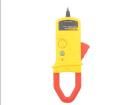 FLUKE I410  Test & Measurement