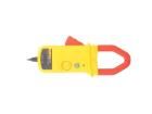 FLUKE I410 Clamp Multimeters & Accessories