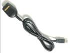 FLUKE IR189USB  Tools & Supplies