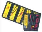 FLUKE L215  Test & Measurement