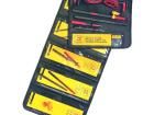 FLUKE L215 Test Probes