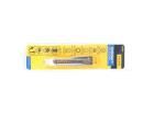 FLUKE LVD2 Digital Multimeters