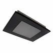 20-101-0303  Embedded Solutions