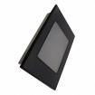 20-101-0303 Display Modules