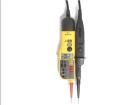 FLUKE T130  Test & Measurement