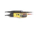 FLUKE T130 Digital Multimeters