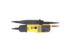 FLUKE T130/VDE Digital Multimeters