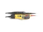 FLUKE T150 Digital Multimeters