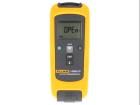 FLUKE T3000FC electronic component of Fluke