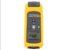 FLUKE T3000FC  Test & Measurement