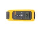 FLUKE T3000FC Environmental Test Equipment