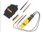 FLUKE T5-1000-KIT  Test & Measurement