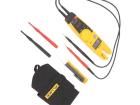 FLUKE T5-1000-KIT Digital Multimeters