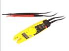 FLUKE T5-TAPE KIT  Test & Measurement
