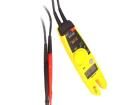 FLUKE T5-TAPE KIT Digital Multimeters
