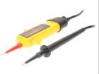 FLUKE T90 electronic component of Fluke