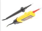 FLUKE T90  Test & Measurement