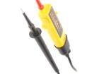 FLUKE T90 Digital Multimeters