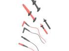 FLUKE TL220 Test Leads