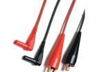 FLUKE TL28A Test Leads